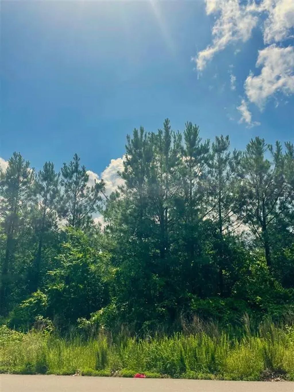 364 Sugarberry Trail, Broken Bow