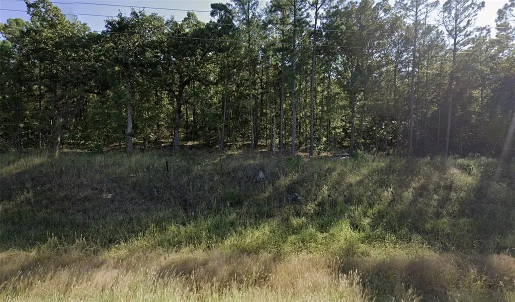 State Hwy 43 Highway, Atoka