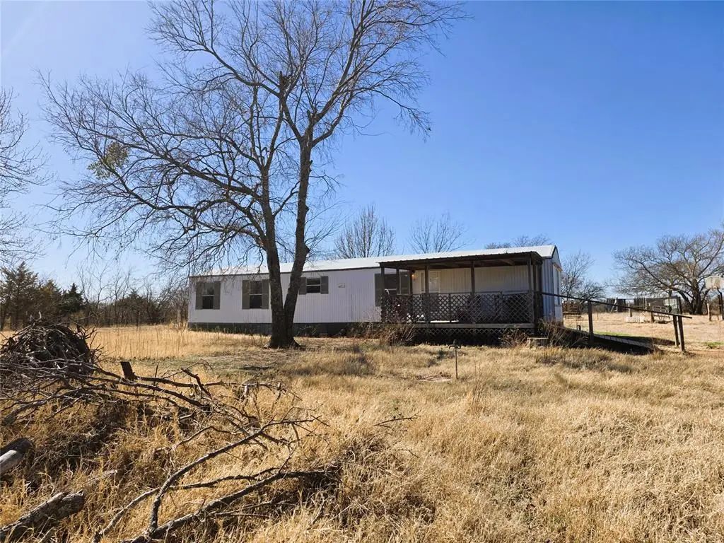 3402 Lola Road, Norman