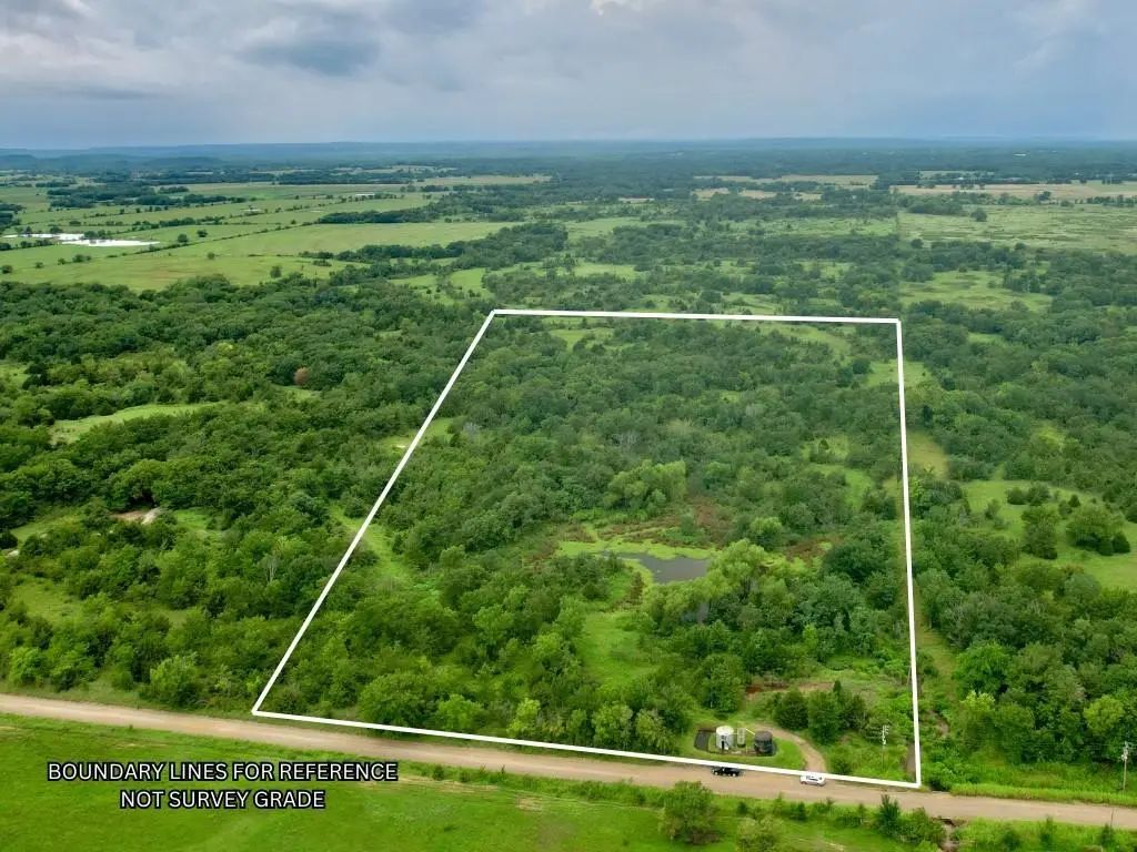 0001 S 310 Road, Morris