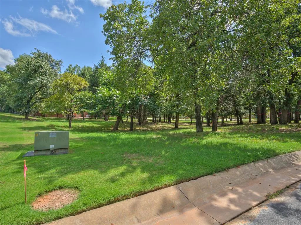 29 Saratoga Way, Edmond