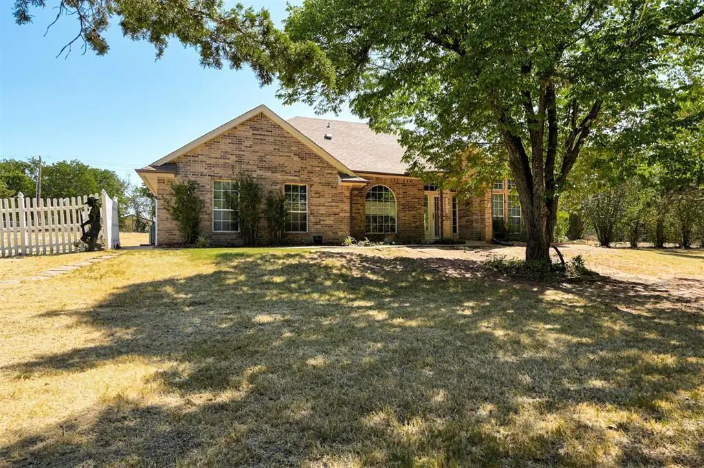 Homes for Sale located at 14200 Billy Drive, in the city of Edmond, OK 73034