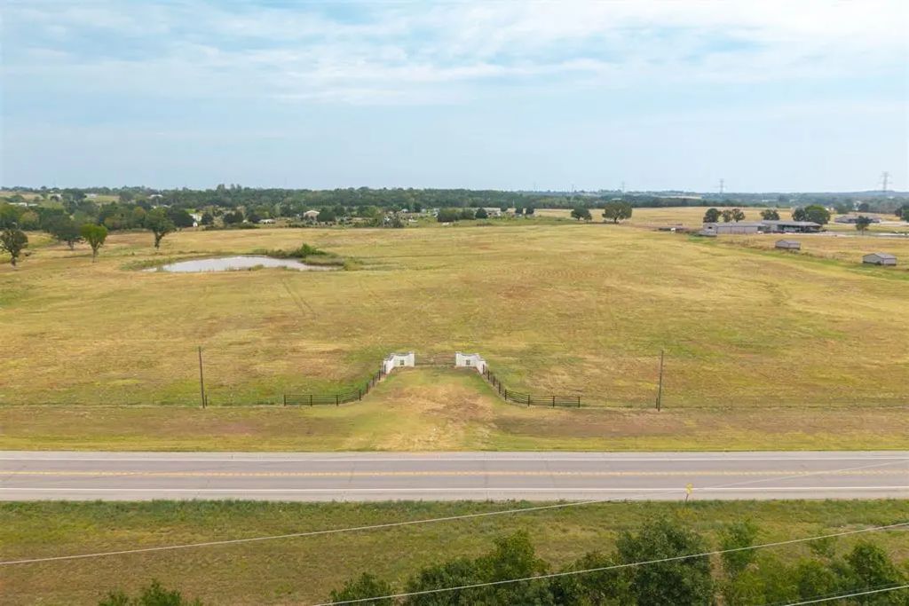 35235 W Highway 9, Seminole