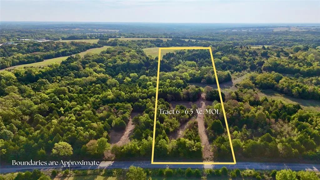 6 N 3480 Road, Earlsboro