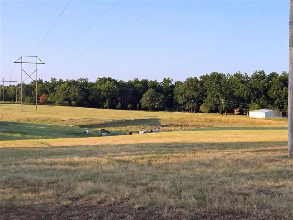 Hazel Dell 8 Acres Road, Shawnee