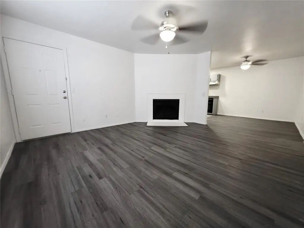 401 Se 12th Avenue 244, Norman