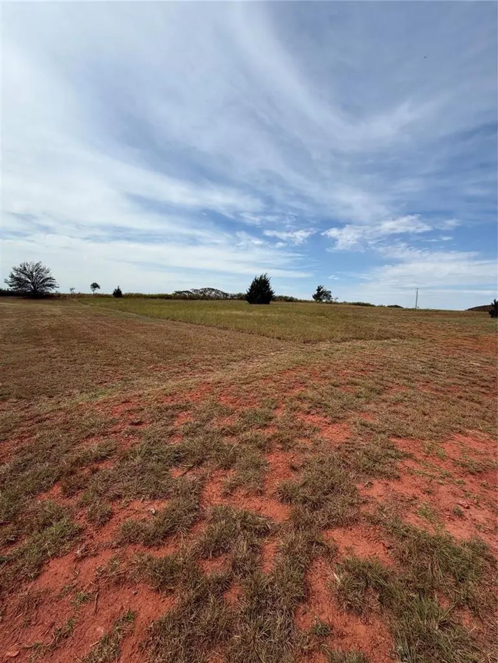 4300 Whitetail Drive, Guthrie