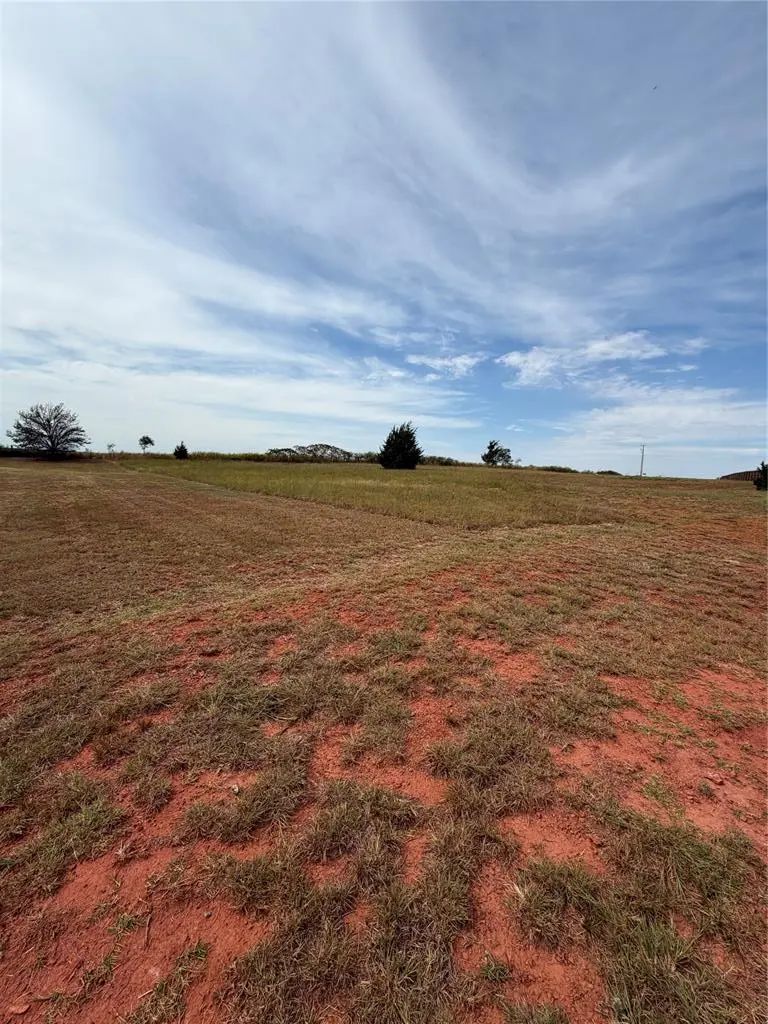 4300 Whitetail Drive, Guthrie, OK, 73044 For Sale