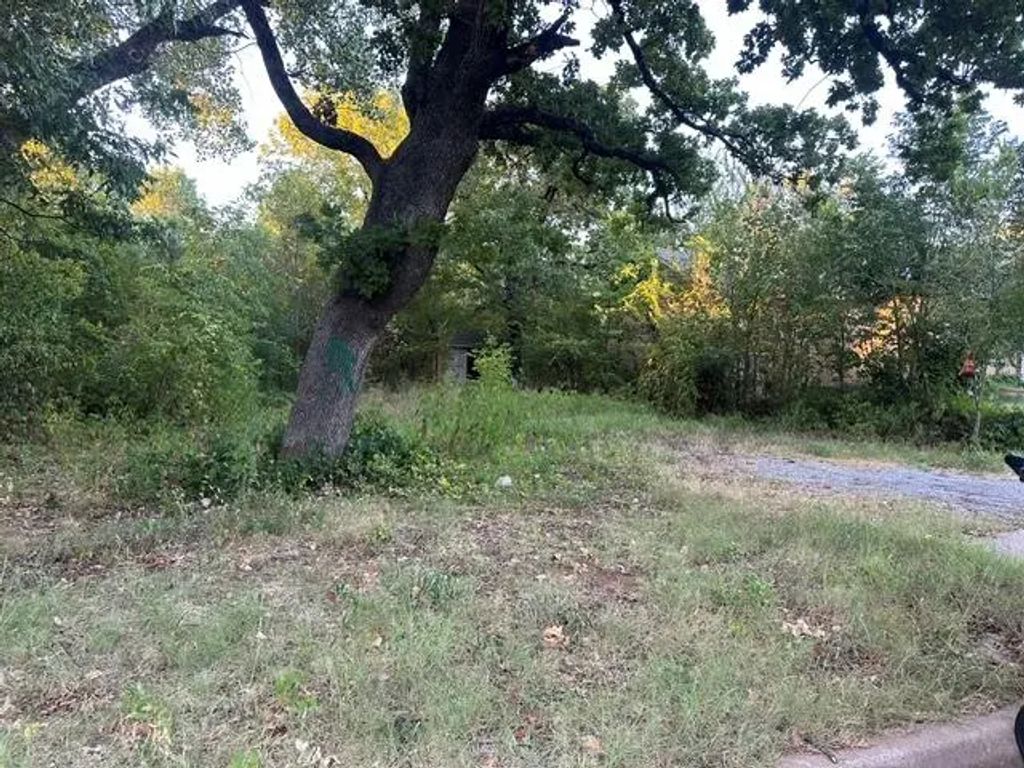 Ne 34th Street, Oklahoma City
