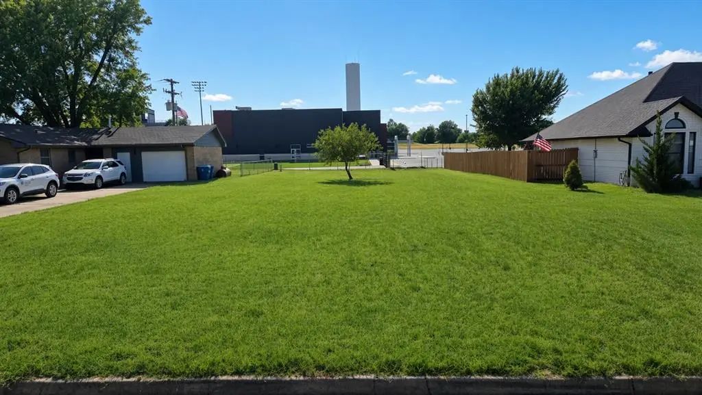 198 Gath Circle, Tuttle