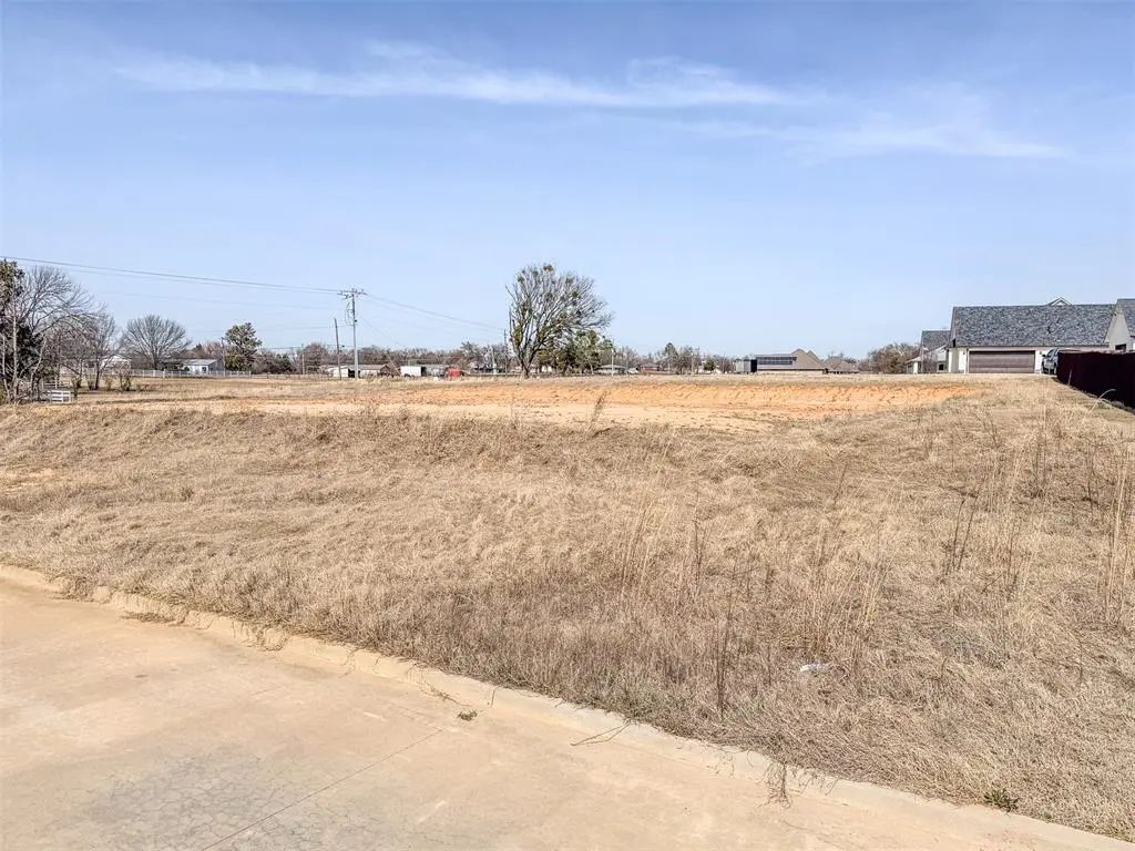 12320 County Road 3570, Ada