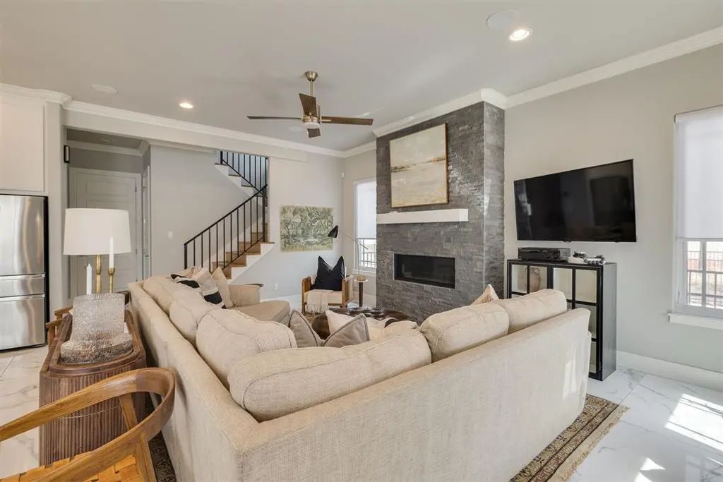 923 Nw 43rd, Oklahoma City
