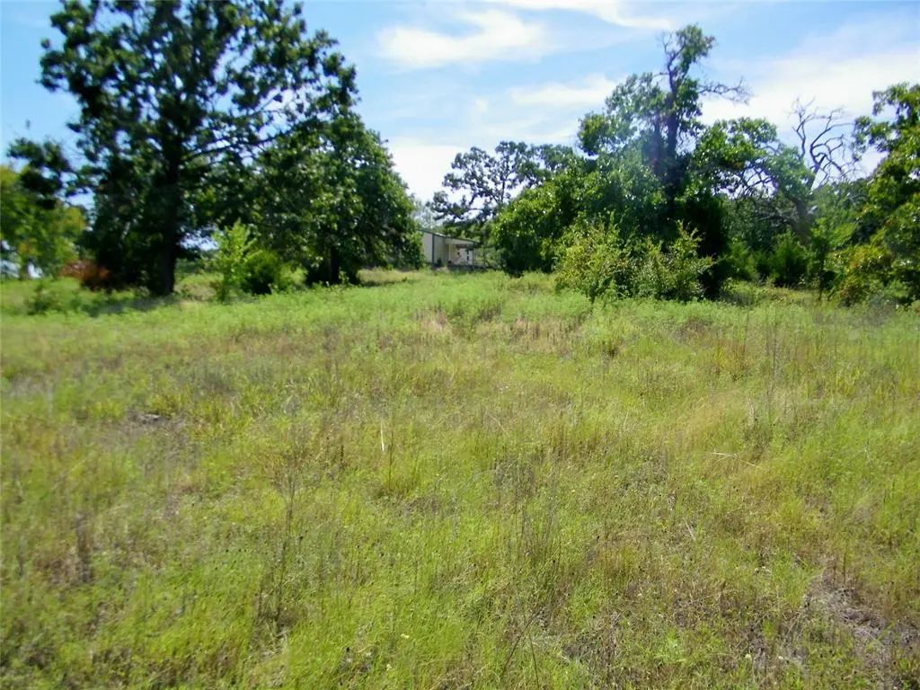 S 230 Road, Henryetta