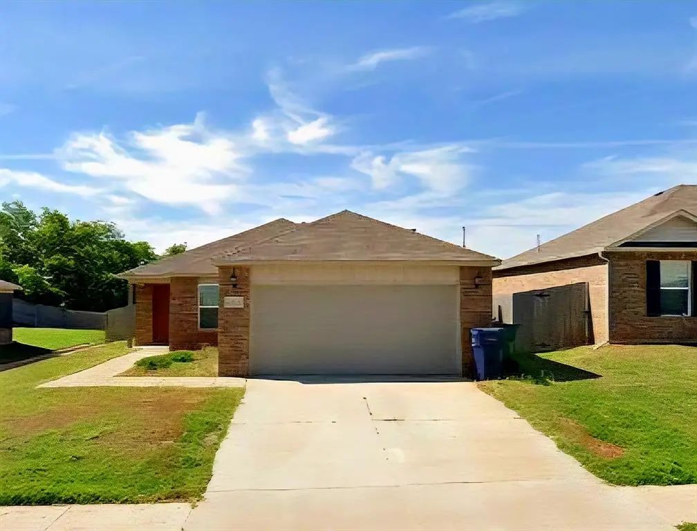 11732 Nw 130th Street, Piedmont, OK, 73078 - Colony Pointe Ph 6 - 1246070, Residential