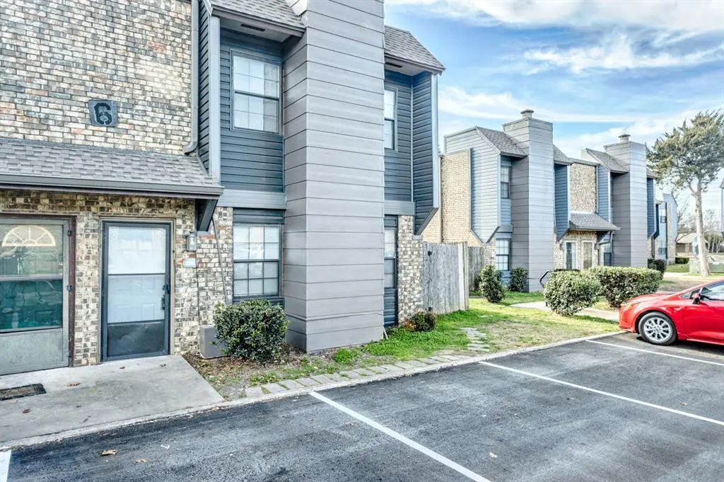 401 Se 12th Avenue 137, Norman