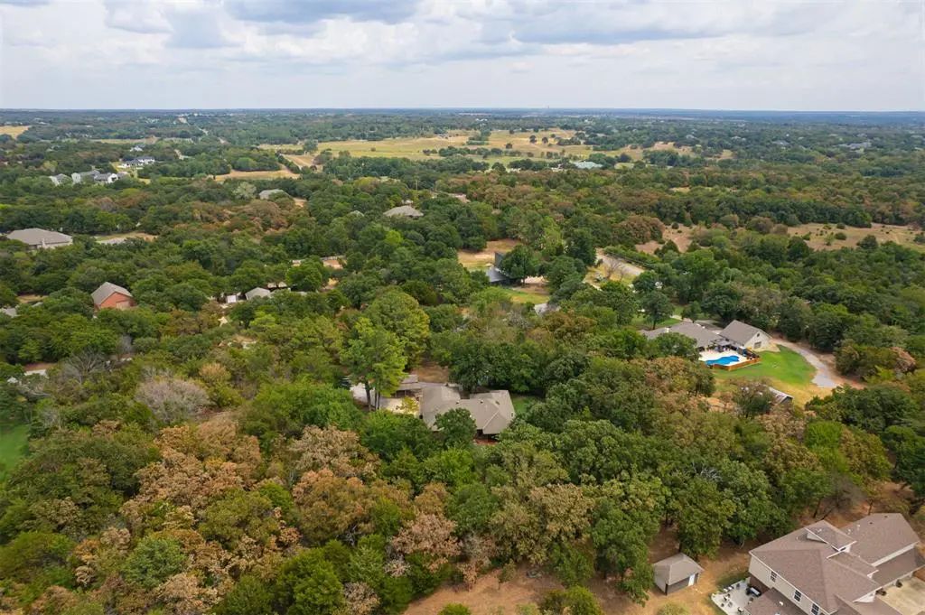 Homes for Sale located at 5611 Covey Run Drive, in the city of Edmond, OK 73034