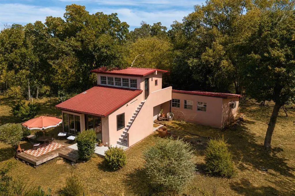 2627 Ne 100th Street, Oklahoma City