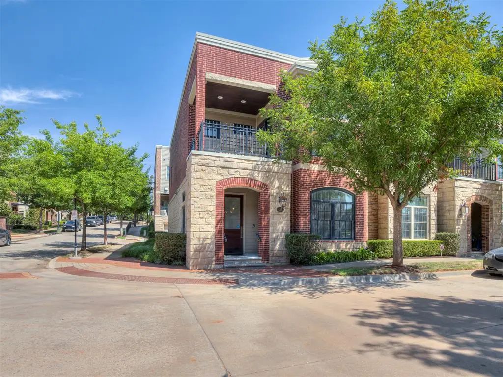 415 Ne 1st Street, Oklahoma City