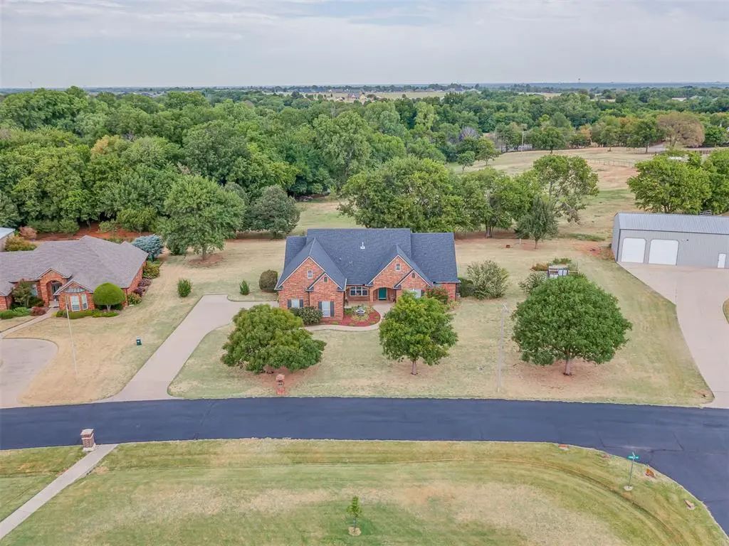 18775 308th Street, Norman