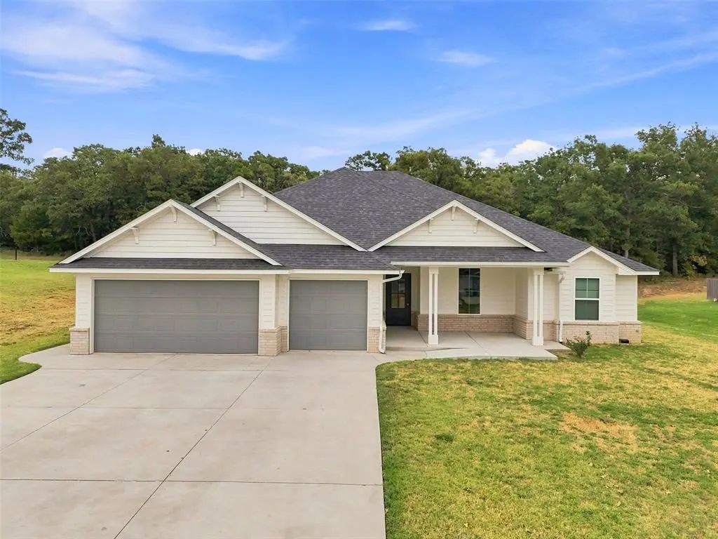 Homes for Sale located at 9508 Megans Way, in the city of McLoud, OK 74851