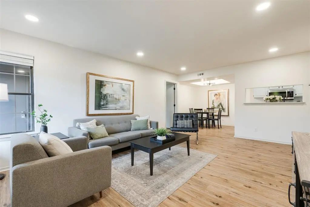 14419 N Pennsylvania Avenue 23b, Oklahoma City, OK, 73134 - Quail Spgs Condo I - 1246526, Residential