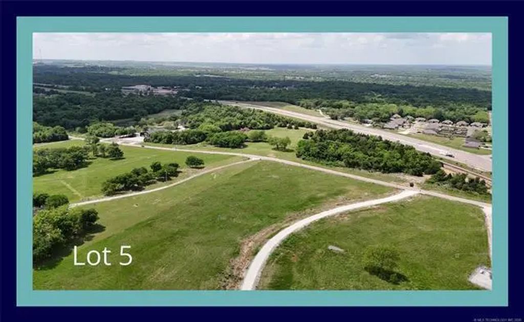 14059 County Road 1567, Ada