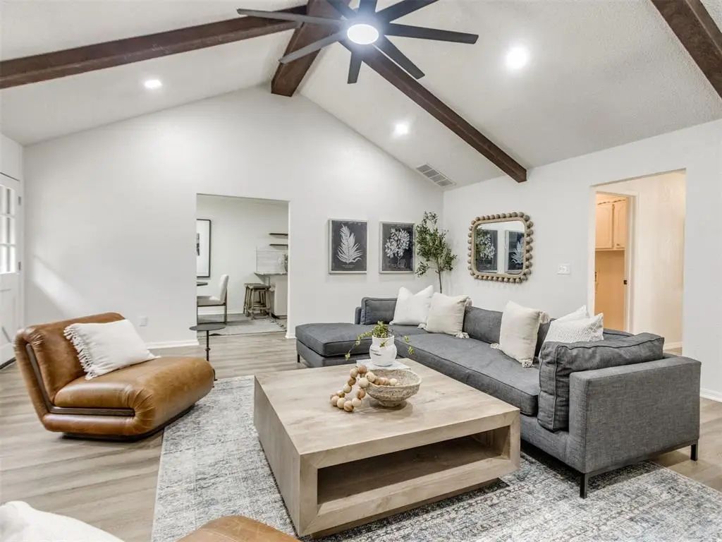 10104 Primrose Lane, Oklahoma City