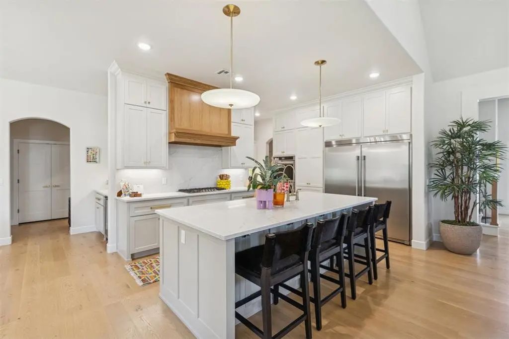 2932 Sandstone Ridge, Edmond