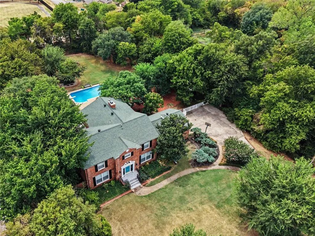 4200 Ne 36th Street, Oklahoma City, OK, 73121 - Schroeders City Park - 1246729, Residential