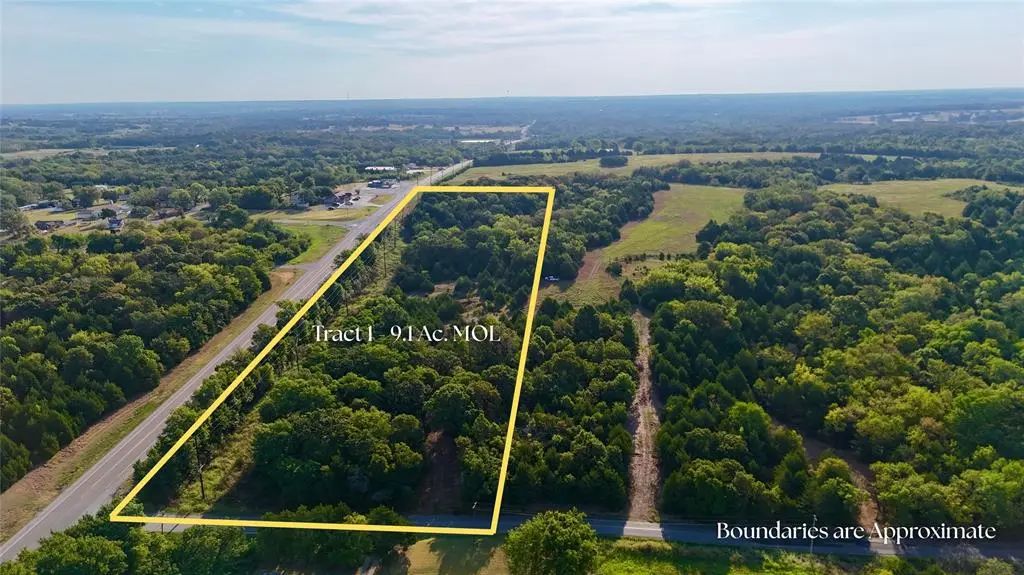 1 N 3480 Road, Earlsboro