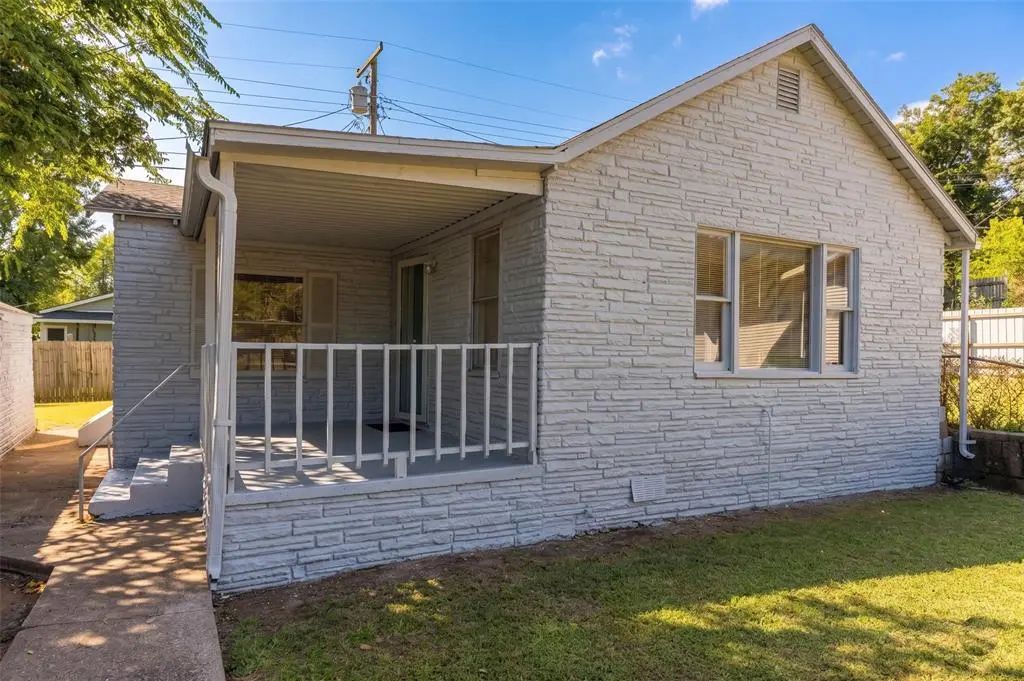3004 Pioneer Avenue, Oklahoma City, OK, 73107 - Ingleside To Okla City - 1246806, Residential