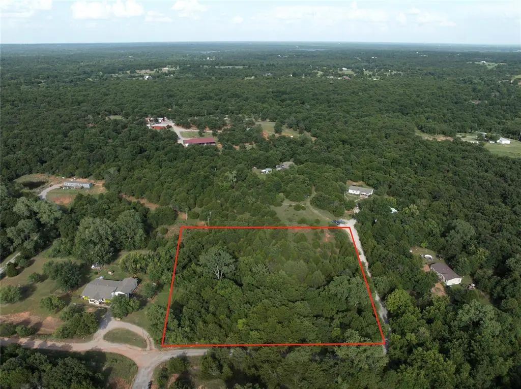 10017 N Darwin Circle, Norman