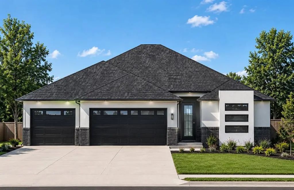 9301 Sw 40th Street, Oklahoma City