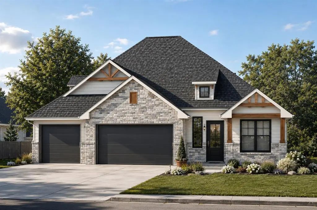 9312 Sw 39th Street, Oklahoma City