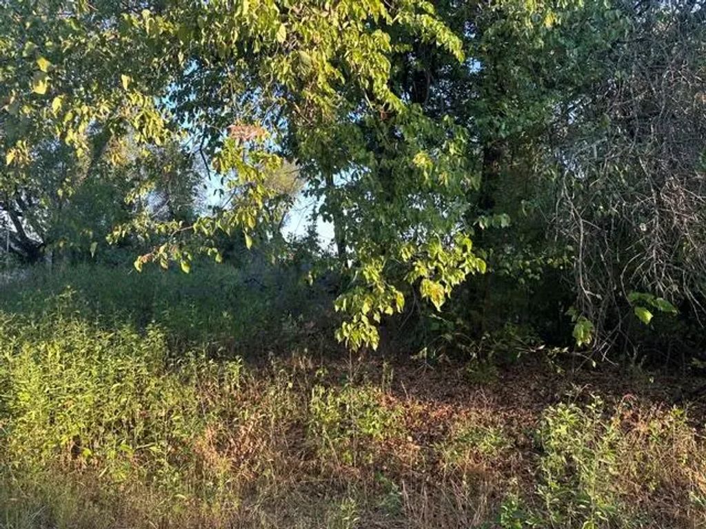 Ne 40th Street, Oklahoma City
