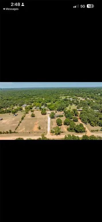 Norman Real Estate - MLS # 1246996, Residential real estate for Sale in Pride 31, MLS Listings # 1246996
