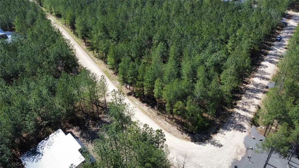 401 Hochapine Trail, Broken Bow