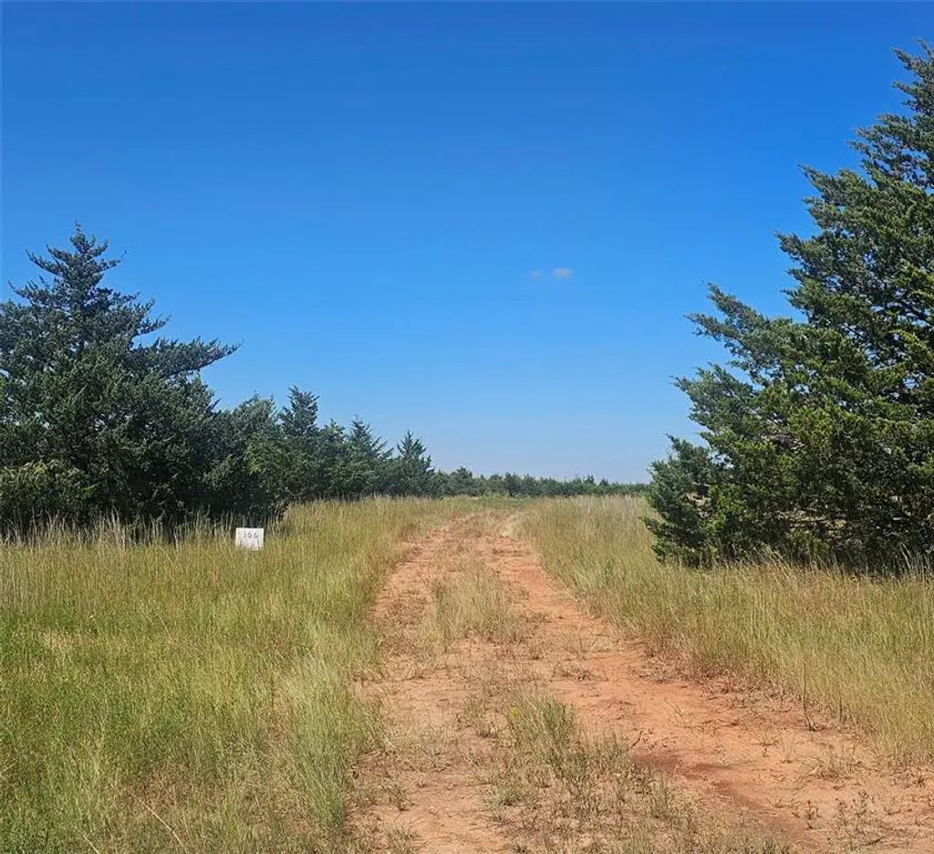 106 Pearl Lane, Bethel Acres