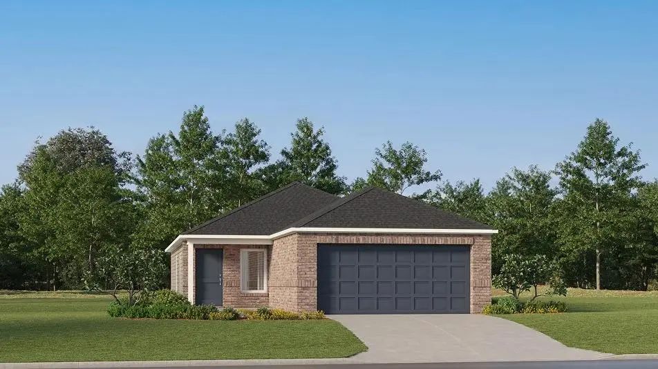 Homes for Sale located at 11908 Sw 32nd Street, in the city of Mustang, OK 73064