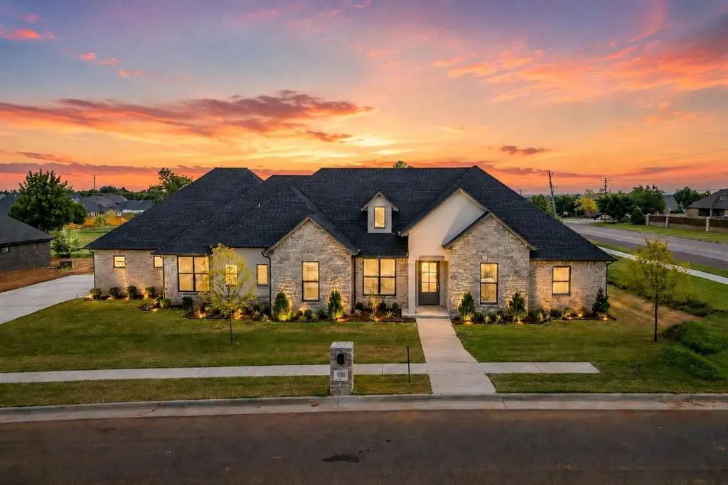 Moore Real Estate - MLS # 1247348, Residential real estate for Sale in Hills at Timber Creek 1, MLS Listings # 1247348