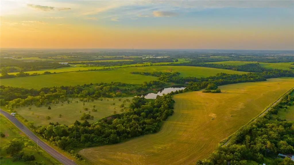 1334 High Meadows Lane, Goldsby