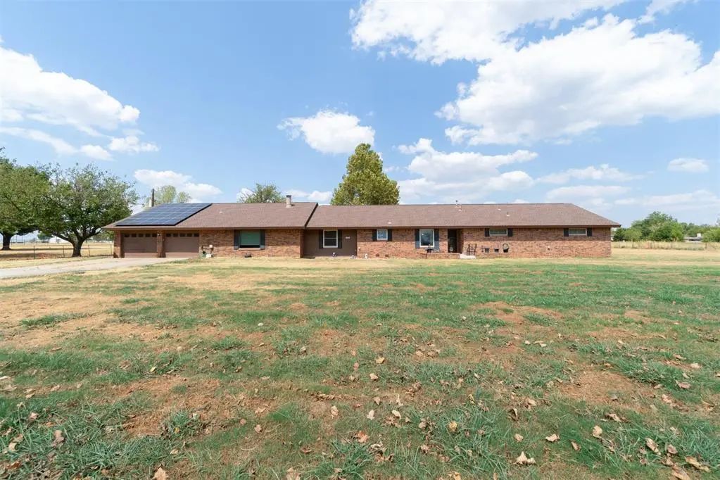 1005 W Franklin Road, Norman, OK, 73069 - NA - 1247440, Residential