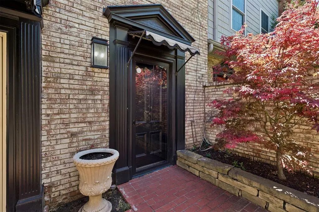 6509 Hunting Hill Lane 30, Oklahoma City