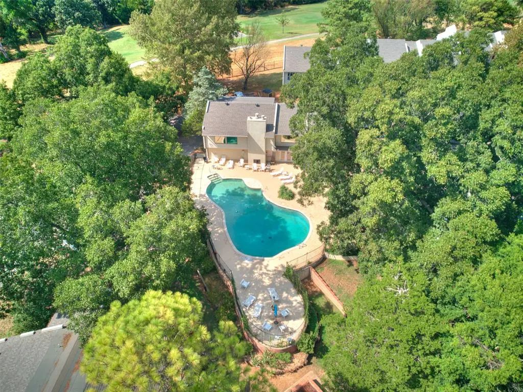 827 Red Bird Lane C, Norman