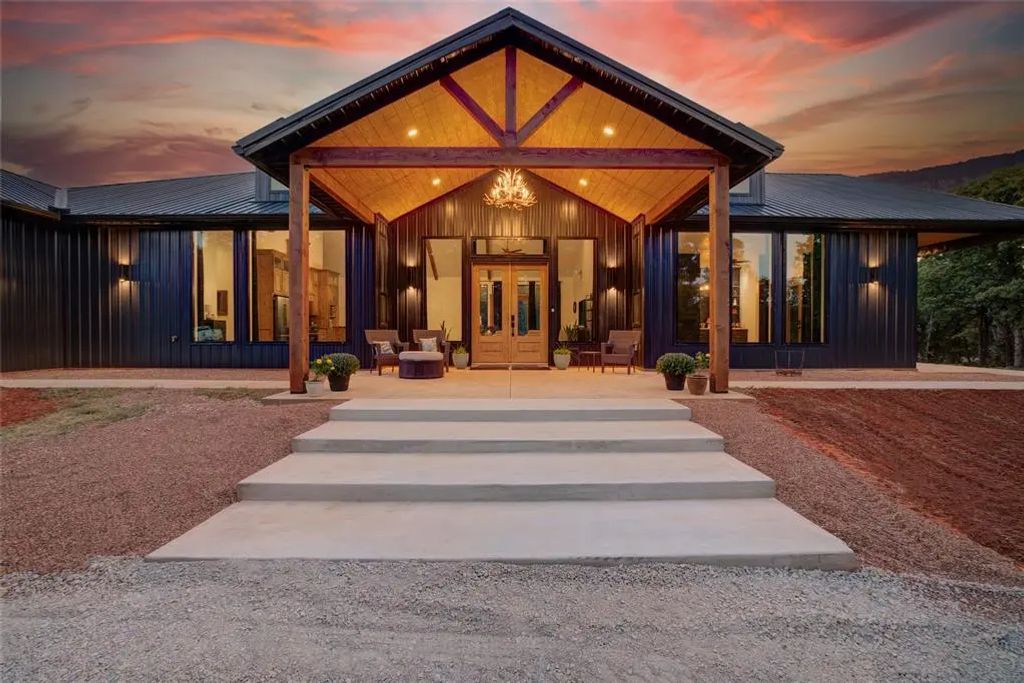 1400 Fischer Drive, Norman