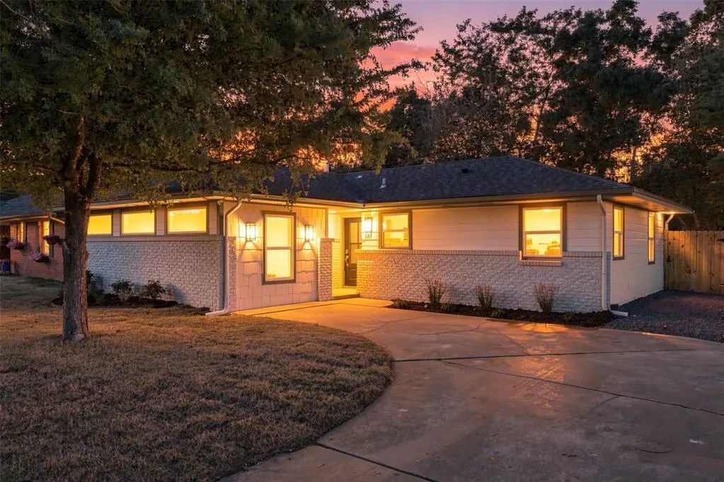 1511 Avondale Drive, Norman, OK, 73069 - Lydicks Second - 1247536, Residential