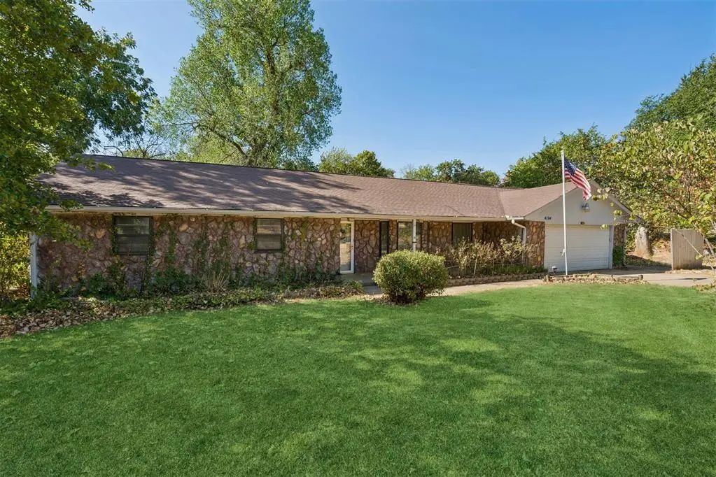 4104 Redbud Lane, Edmond, OK, 73034 For Sale