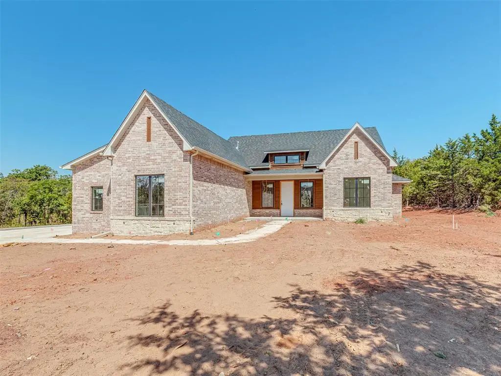 8020 Longbow, Arcadia, OK, 73007 For Sale