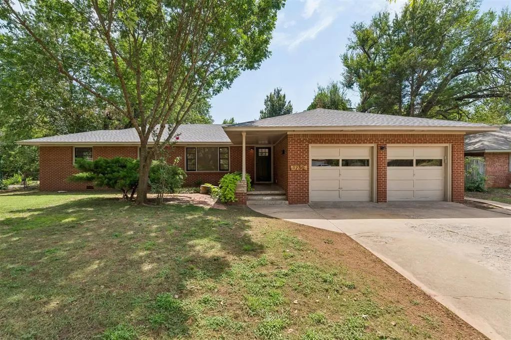 1230 Leslie Lane, Norman, OK, 73069 - Hetherington Heights 2 - 1247733, Residential