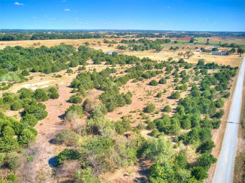 Santa Fe Avenue Lot 2, Washington